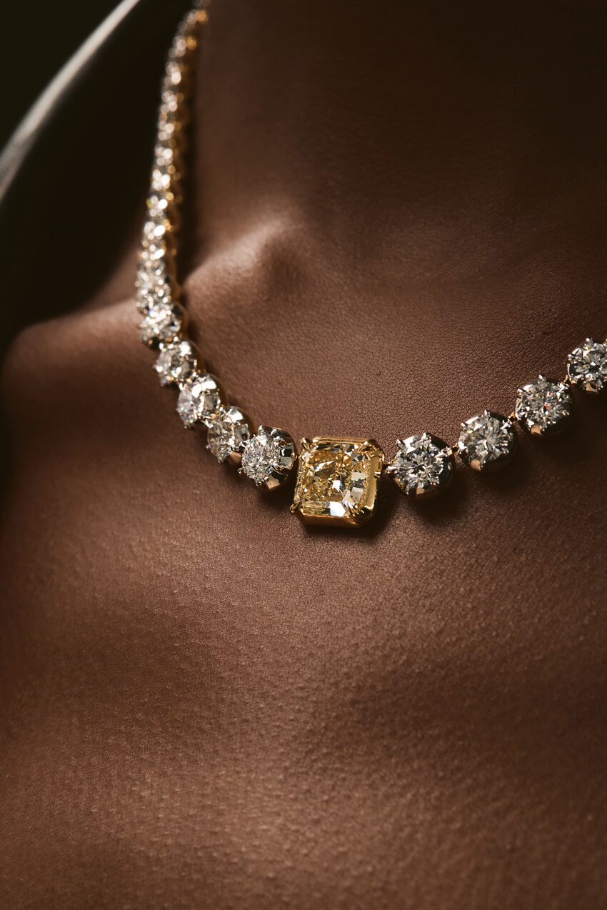 Benchpeg Henry & Henry Launch